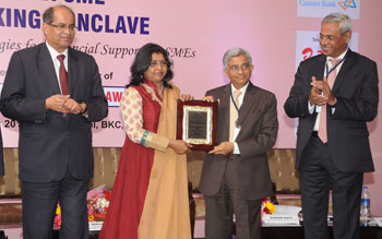 award