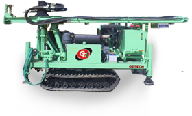 CDR 150