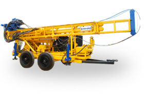 CDR 300 (T)