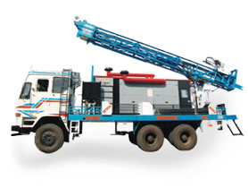 CDR 300