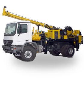 CDR 600