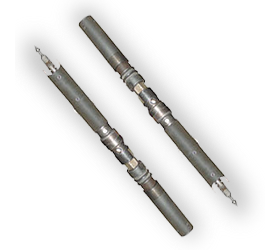 core-barel