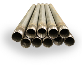casing