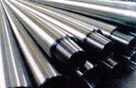 drill collar