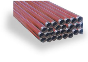 Drilling Rods