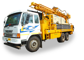 DTH 300