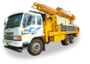 DTH 300