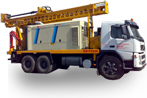 DTH 600