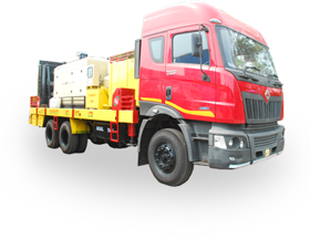 DTH 450