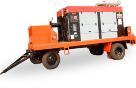 DTH 300