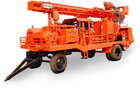 DTHR 150