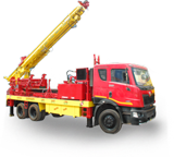 DTH 450