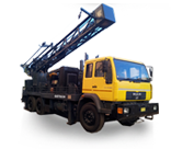 DTHR 600