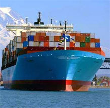 export