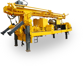 gpr25-06