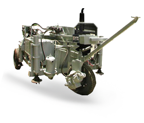 gwd-15