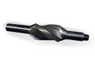Tool