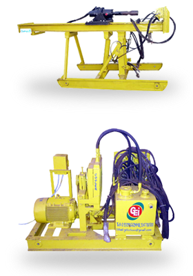 smdr100