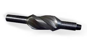 stabilizer